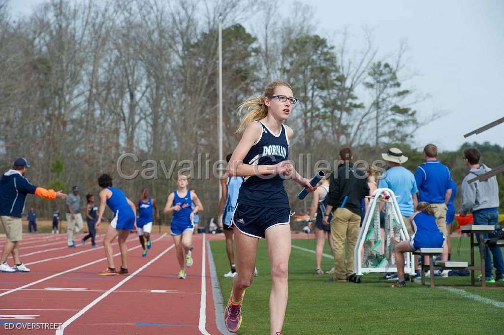 D-Track vs Byrnes 60.jpg